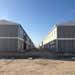 Demountable Houses